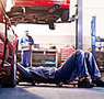 Introduction of cleaning and assembly technology... Introduction of cleaning and assembly technology...